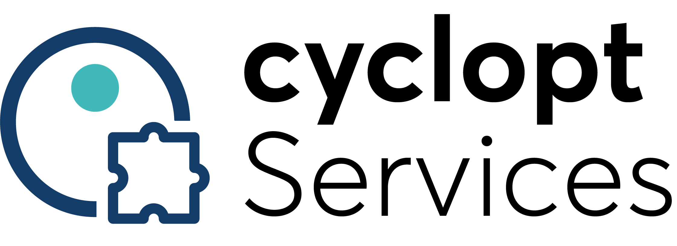 Cyclopt Services