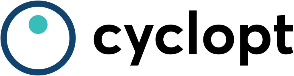 Cyclopt