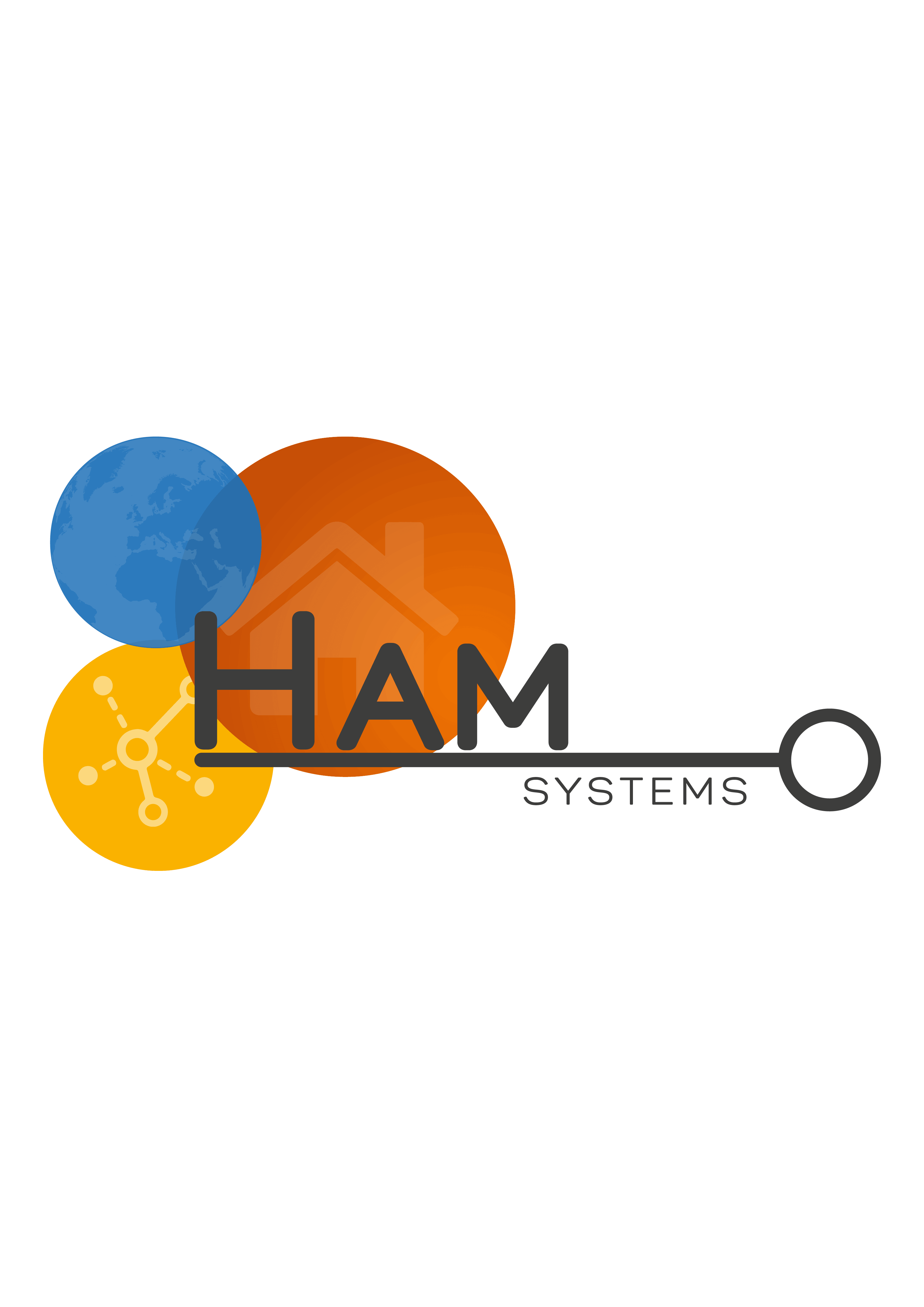 HAM Systems