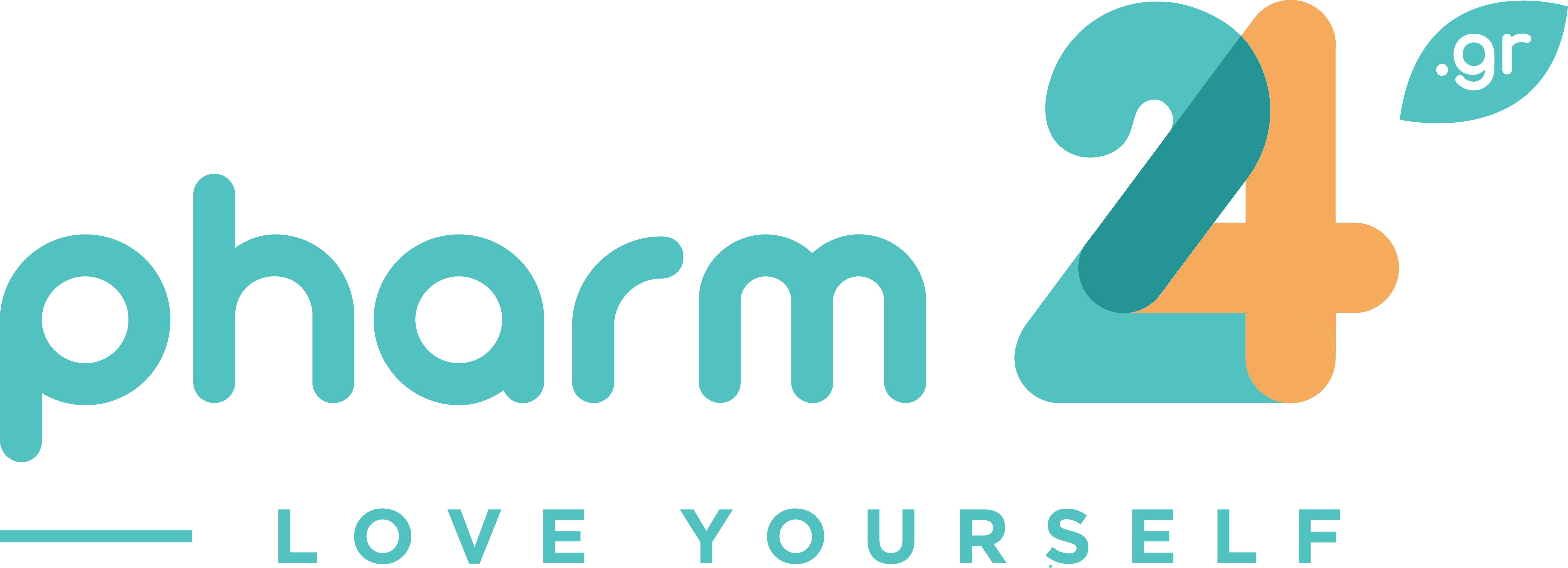 Pharm24
