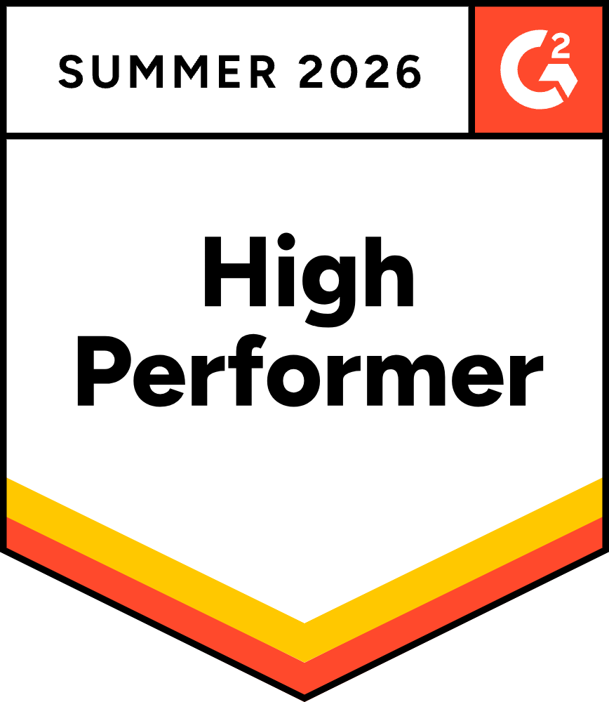Cyclopt G2 High Performer