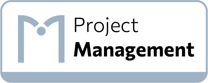 ProjectManagement Icon