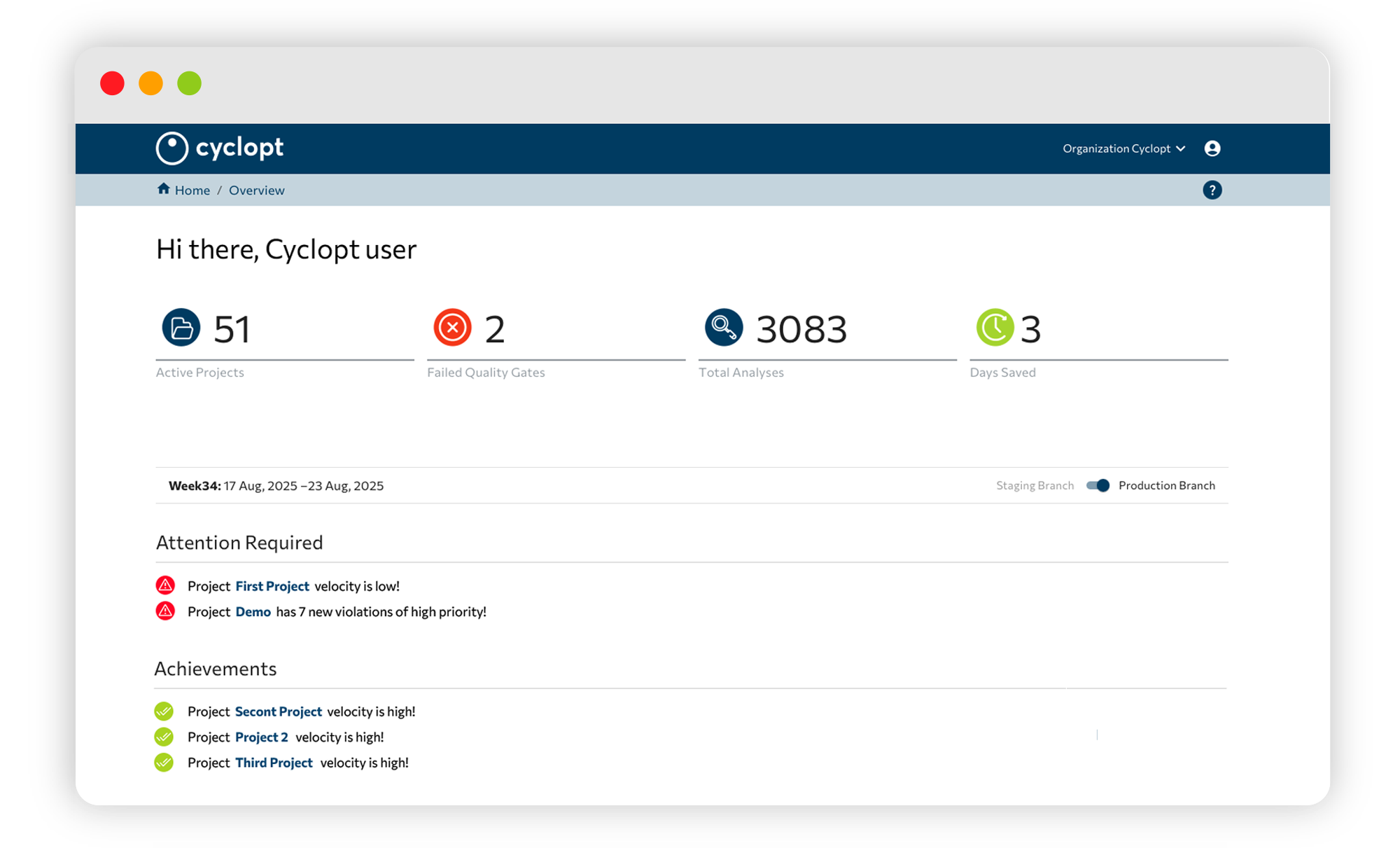 ProjectPulseImage1 page