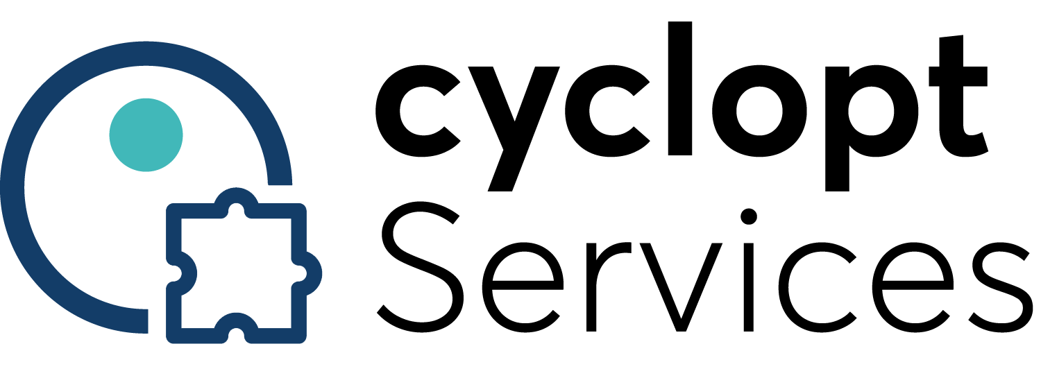 Cyclopt Services
